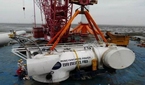 �����ߏV�����������ؙCе�I��